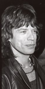 Mick Jagger 1987, NY 6.jpg